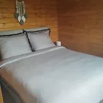 Dom wakacyjny Winiec Mobile *