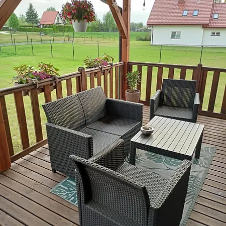 Winiec Mobile